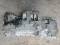 Картер за бмв Е61xd , снимка 3