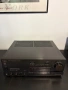 Technics SU-V85 , снимка 3