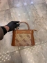 Guess⚜️Дамски Чанти , снимка 3