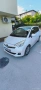 Продавам Toyota Verso-S 1.33VVTI, снимка 8