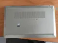 HP ProBook 450 G8 - i5-1135G7 / 16GB / 256GB SSD, снимка 4
