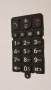 Panasonic KX-TU327 оригинални части и аксесоари , снимка 7