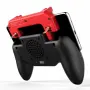 Геймпад за компютърни игри с охлаждане IPEGA PSP34, снимка 2