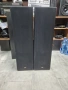 Тонколони Elac ELX 8090, снимка 1