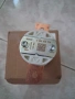 0Z1915463F 0Z1915463J HV Pyro-Fuse E-Tron WV ID3 ID4 , снимка 2