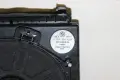 Преден десен SUBWOOFER говорител BMW E60 E61 (2001-2010г.) Субуфер Суббуфер 6919354 / 65136929, снимка 2