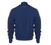 Яке Адидас Boa Bomber XXL, снимка 3