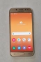 Samsung Galaxy J5 2017 16GB, снимка 1