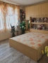 Продава двустаен апартамент в Трявна, снимка 4