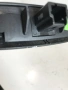 Дръжка за заден капак за Citroen C3 Pluriel 1.4 Hdi (2006) 9637545880, снимка 3