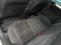 VW Golf VI 1.4 TSI 160к.с. Клима, снимка 8