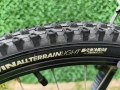 Велосипед Rockrider 24', снимка 5