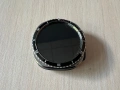 Samsung Galaxy Watch Ultra , снимка 2