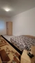Тристаен,напълно обзаведен,след ремонт, снимка 6