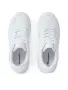 CHAMPION Обувки REBOUND 2.0 LOW, снимка 7