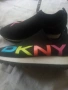 DKNY дамски маратонки , снимка 2