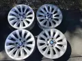 Джанти  BMW  16, снимка 1