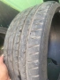Гуми 19 за bmw, снимка 5