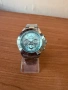Часовници Rolex , снимка 2