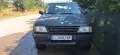 Продава се ОПЕЛ ФРОНТЕРА А къса база 4x4, снимка 1
