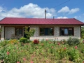 Уютна къща в гр. Каварна, снимка 3