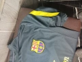 официална тениска на Barça размер L, снимка 2