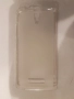 Lenovo A2010 калъф - case, снимка 9