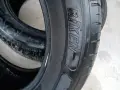 Летни гуми 255 /55 R18 , снимка 6