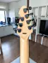 Peavey Predator Plus TR7, 2000, Korea, снимка 8