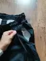 NIKE JORDAN SHORT - страхотни къси панталони L, снимка 7