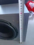 субуфер /Бас Каса за Кола 10" Teufel , снимка 8