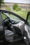 Nisan Almera Tino 2.2 dci , снимка 9