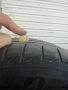 Bridgestone летни гуми 205/60 R16 96W – DOT 0720, снимка 2