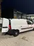 dacia logan 1.5 diesel , снимка 9