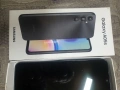 Samsung galaxy a05s, снимка 4