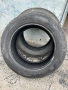 Bridgestone 225/55/17, снимка 2