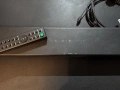 Sony soundbar саунд бар озвучаване , снимка 5