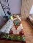 2 дървени легла, снимка 2