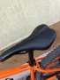 Cannondale 29 цола , снимка 6