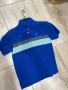 Оригиналнa тениска polo us, снимка 2