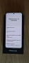 Samsung Galaxy S23, снимка 6