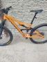 Велосипед Колело Orbea occam H30, снимка 3