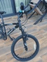 детски велосипед,закупен от Декатлон, снимка 3