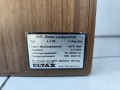 Eltax LX-70 SEAS говорители, снимка 7