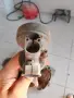 картери за балкан 50 , снимка 6