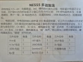 NE555 кит за сглобяване с мигащи светодиоди и зумер, снимка 2