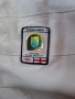 UMBRO OWEN футболна тениска XL размер. , снимка 8