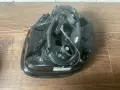Smart Fortwo / Forfour w453 2014-2020 - оригинални стопове, снимка 4