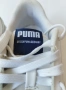 100% Оригинални страхотни мъжки маратонки от естествена кожа PUMA - RALPH SAMPSON! , снимка 3