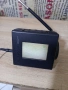 Ретро Портативно Телевизорче"Panasonic"TC-3PEE1D(LCD), снимка 13